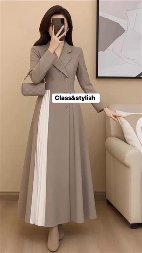 3.2K views · 25 reactions | رقم التواصل واتس اب من داخل الاردن0781735865 رقم التواصل واتس اب من خارج الاردن 00962785701707 | فساتين وملابس class&stylish | Facebook