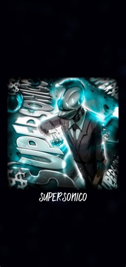 🎧🔥//SUPERSÓNICO [ ULTRA SLOWED ] 💯 BOOSTED🗿 BRAZILIAN PHONK 🇧🇷📈💀