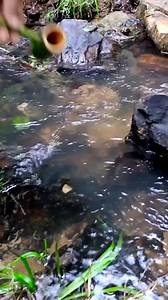 482K views · 10K reactions | Time machine fun toy accompanies 6-month-old grandson, growing up from childhood to adulthood【阿木爷爷Grandpa Amu】 #阿木爷爷GrandpaAmu #手工 #工藝品 #木工 #DIY #reels #shorts | 阿木爷爷Grandpa Amu | Facebook