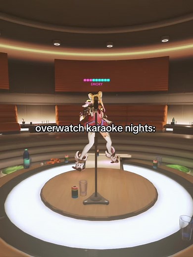 wuyang was so freaking scared cuz he was prob up next 😭 #inteyvats #overwatch #overwatchtiktok #juno #junooverwatch