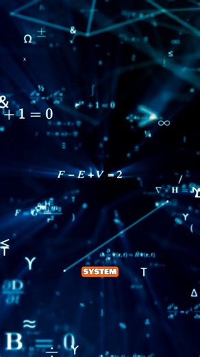 Before a Linux program acts, it identifies the system it’s running on. Kernel version, architecture, and OS details help software adapt safely and stay portable across environments. System identification isn’t guesswork, it’s a core part of Linux interface programming. #linux #programing #software #computerscience | Command & Code