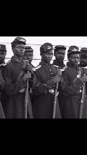 29 reactions · 3 comments | Happy Veterans Day to all who’ve served our country, in spite of the odds and hurdles, you present to the world integrity, honor, courage to stand tall amongst racial injustice and inequality, yet you rise! Thank you for your service.  ✊ | APEX Museum | Facebook