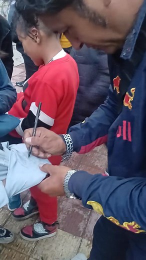 2.6K views · 26 reactions | Entrevistamos a #ISRAELCHAVEZ y...