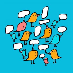 6 Japanese Speaking Practice Activities to Make You More Fluent | FluentU Japanese Blog