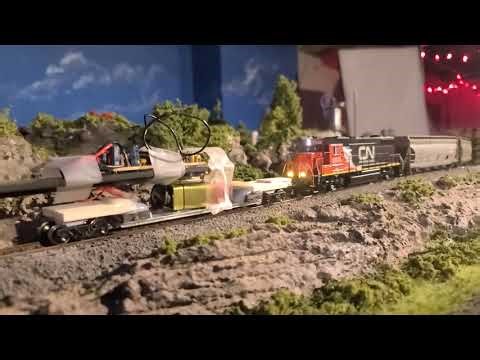 MRC Soundmaster 210 Remote Speaker