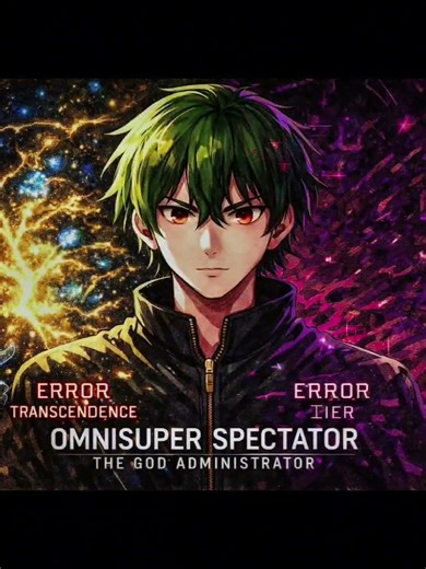 SPECTATE REDESIGN X TRUE NAME (I drew this by the way)