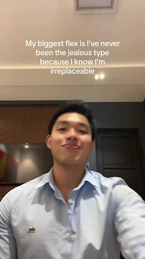 Understanding the Meaning of Irreplaceable - Men's Perspective