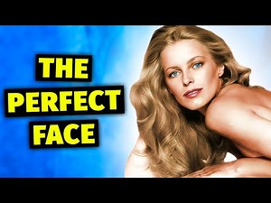 Cheryl Ladd's Rare Photos and Unknown facts