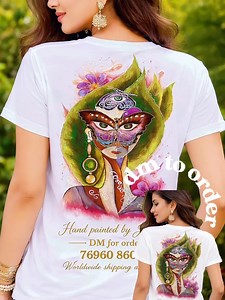 Jasmine Style on Reels