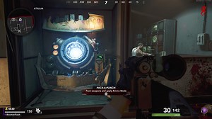 Black Ops Cold War: Zombies - How To Turn On Power & Pack-A-Punch | Firebase Z Guide - Gameranx