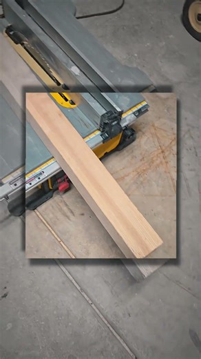 coffe table how I do