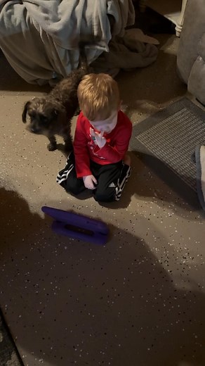 Mary Carol Farler on Reels