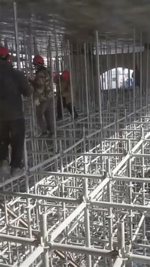 Smart Idea Easy and Fast Way to Remove Concrete Support Poles Using Simple Tools #shorts