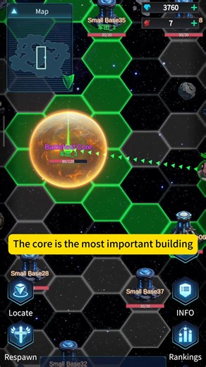 20K views · 87 reactions | Get ready for Hyper Battlefield! Registrations are OPEN and the Battlefield Preview is LIVE. See how to jump into the action fast! ================ Find your 퐄퐱퐜퐥퐮퐬퐢퐯퐞 퐃퐢퐬퐜퐨퐮퐧퐭퐬 in WF official top-up center! ➡️WF Official Website Link: https://game.minigameltd.com/gift #rewards #event #wingfighter | Wing Fighter | Facebook