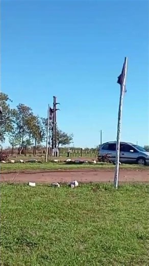 santa muerte protege 🙏👍🙏