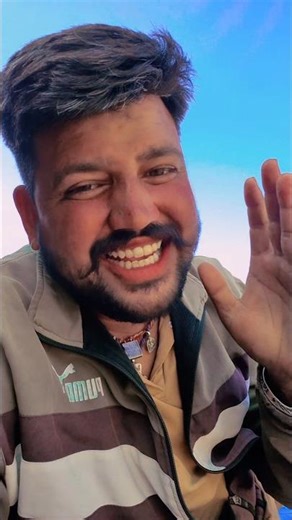 hay main mar java comedy🤪🤣