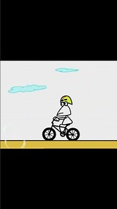 9 вересня 2025 р.