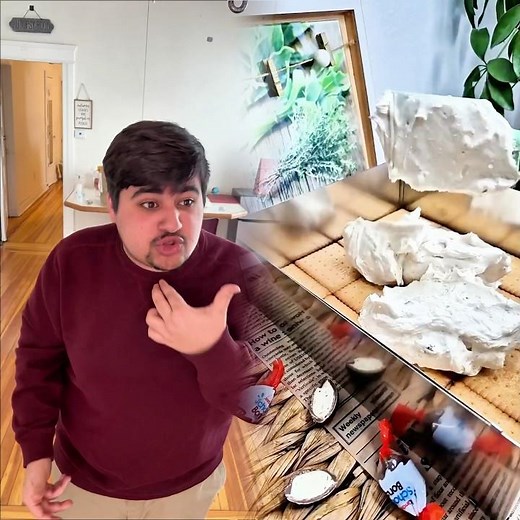 When Your Sibling Can’t Screech Anymore#foryou #viral #screech #funny #siblings #foryoupage #ice