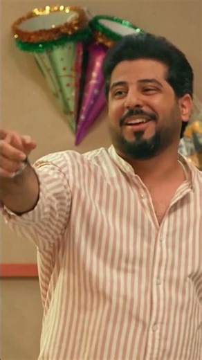 يبيع كلشي اكسباير