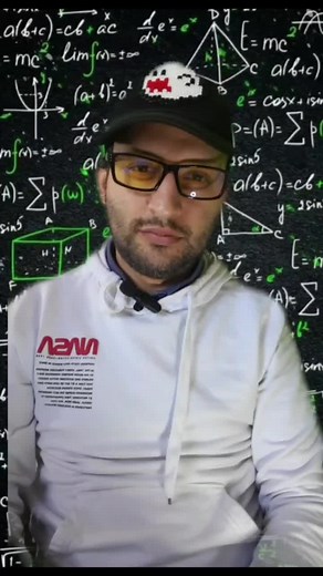 ¿Qué es la Regresión Lineal y Para Qué Sirve?