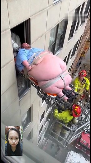 272K views · 1.3K reactions | Hindi nag kasyansi kuya sa pintuan #reelsvideoシ #fypシ゚viralシ #foryouシ #algorithm #fblifestyle | Mommy Alma and Gella's Vlog | Facebook