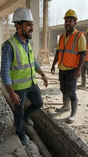 How BIM Prevents Site Mistakes