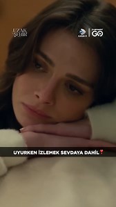 321K views · 9.6K reactions | Uyurken izlemek... Sevdanın en ince hali. ❤️‍啕 #UzakŞehir'i, Kanal D ile #DSmartGO'da 3 güne kadar geri sar izle! | D-Smart | Facebook