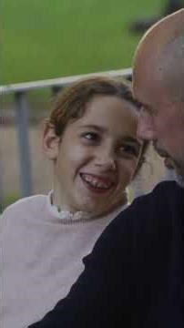 Un Italien, qui travaille au Canada, qui va aux Pays-Bas pour apprendre le français...