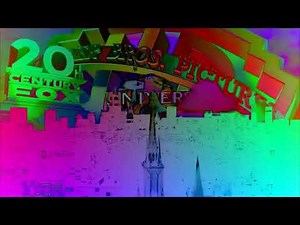 [REQUESTED] All Studios Everything Enhanced with Diamond