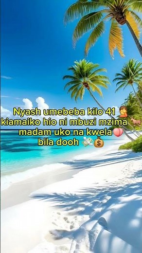 Frr mbanya - Breeder LW ft Unspoken Salaton #eastafricanmusic #music #kenyanmusic