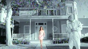 301K views · 17K reactions | Akwid-Como cuando y donde (video official) Old school  | Hip hop,poesia lirikal | Facebook