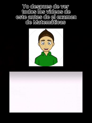 Todo sobre Matemáticas en el Canal de Daniel Carreon