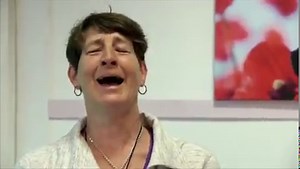 8.5M views · 105K reactions | Funny Kid Videos!! | Just For Laughs Gags | Facebook