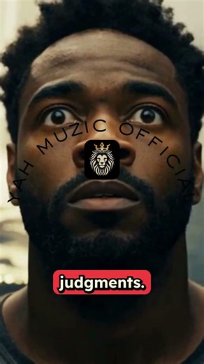 When Victory Feels Like Defeat #psalm44 #hebrewmusic #gospelmusic #gospel #god #godisgood