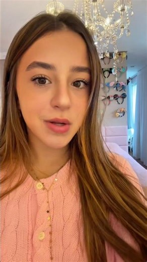 TUTORIAL BOOM EXPLODE 💥 vem dançar comigo ! Parte 1/2 #shortsviral