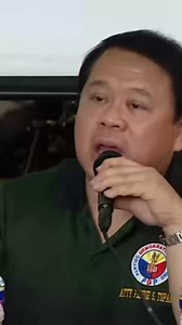 Ferdinand Topacio demands for HOR, Blueribbon and the truth commission #pbbmadministration #CongressPH #DPWHCorruption | Real Enlighten