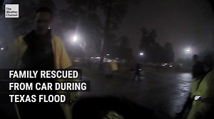 Storm Stories: The Next Chapter is BACK! Catch the season premiere Sunday at 8/7c. | The Weather Channel Originals