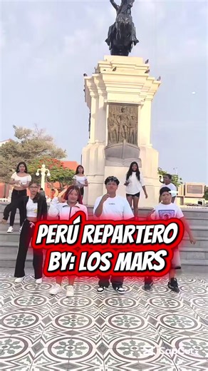 Pisco Repartero / By: Los Mars Team DC: @Rowell Urban productora: @RM Producciones #losprimeros #3años #virall #fyp #paratiiiiiiiiiiiiiiiiiiiiiiiiiiiiiii