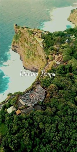 Top 10 Bali Attractions | Beaches, Temples & Hidden Gems