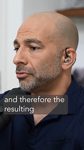 3.6K views · 106 reactions | Here’s a clip about atherosclerotic cardiovascular disease (ASCVD) and the (often misunderstood) role cholesterol plays in it. This coming Monday (10/31), we’ll be releasing a new podcast where we cover all things ASCVD and cholesterol. | Peter Attia, MD | Facebook