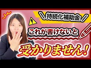 [Small Business Sustainability Subsidy] Applications are finally open! How to get your last chanc...