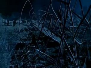 Terminator 2 - Introduction