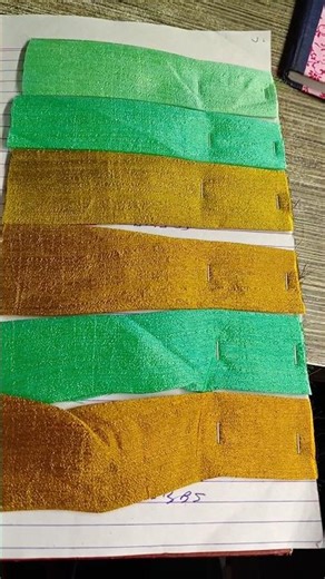 CxP Vichitra 🔥#shrots #saree #textileart #ytshorts #fashion #textilepattern