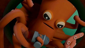 第06话