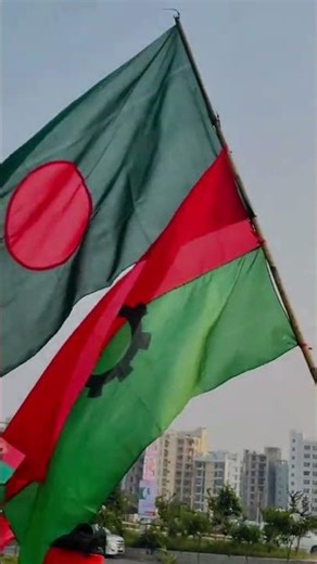 for youhttps://www.youtube.com/@ZahedaBegum-e4s5