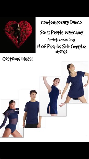 Enhance Your Dance Performance with New Purple Shampoo