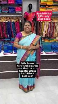 vallisvaseha #koratanchoisarees #saree #onlineshopping #fashion #handloom #sareelove #giftingsarees