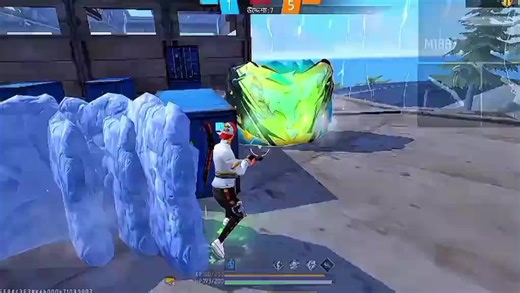 ☹️#bbbbbbbbbbbbbbbbbbbbbbbbb #bbbbbbbbbbbbbbbbbbbbbbbbbb 🖤