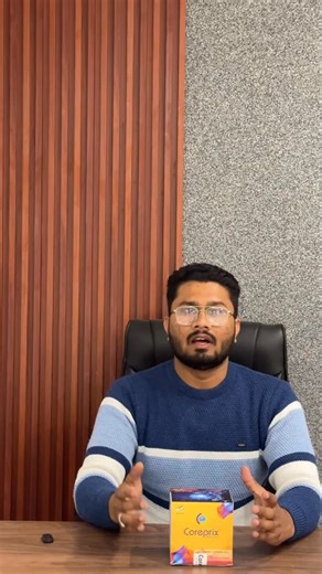 RIZWAN AHAMAD on Instagram: "Coreprix IP Camera: Best Security Solution! 🔒 Dosto, kya aap apne ghar ya office ke liye ek perfect security camera dhoond rahe hain? 🤔 Aaj ke is video mein main lekar aaya hoon Coreprix IP Camera ka complete review! Is video mein maine bataya hai: ✅ Coreprix Camera ki video quality aur features. ✅ Coreprix App ko Play Store se kaise setup karein (Bahut hi easy interface!). ✅ Inki Service aur Support kaisa hai (Spoiler: Kaafi fast aur reliable hai! ⭐⭐⭐⭐⭐). Suraksha