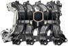 Dorman Products 615-175: Upper Intake Manifold 1999-2011 Ford 4.6L - JEGS